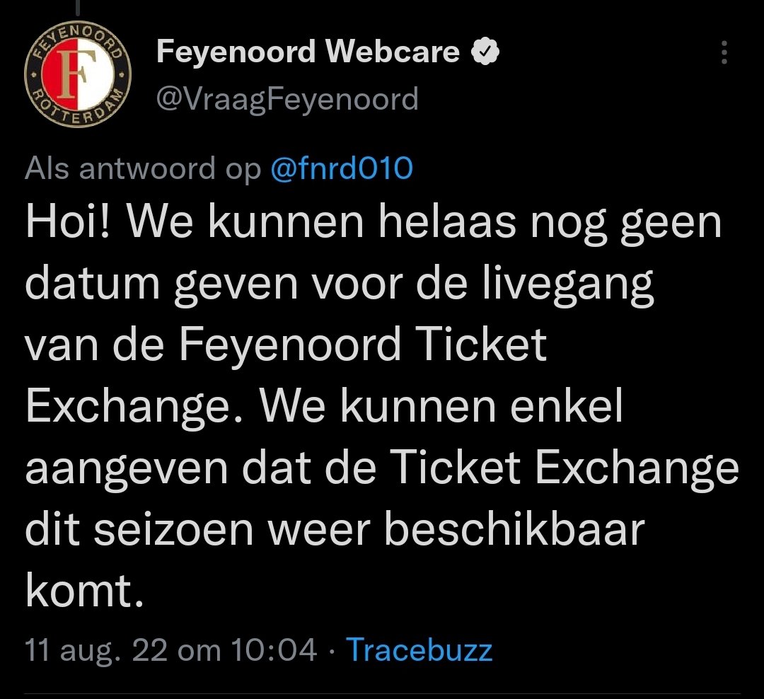 OocSimone's tweet photo. #OutOfContextSimone #Ticketexchange https://t.co/CyKoUNHeiS