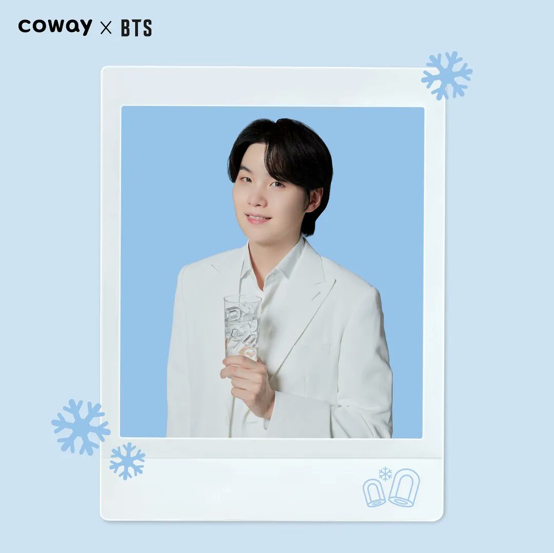 FZ3dTXYaUAMliEj?format=jpg&name=medium