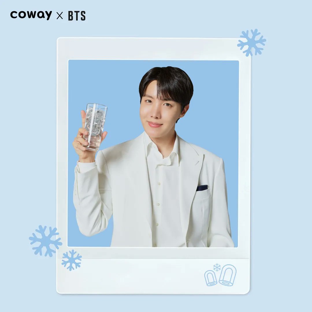 FZ3dTnqacAAF-7E?format=jpg&name=medium