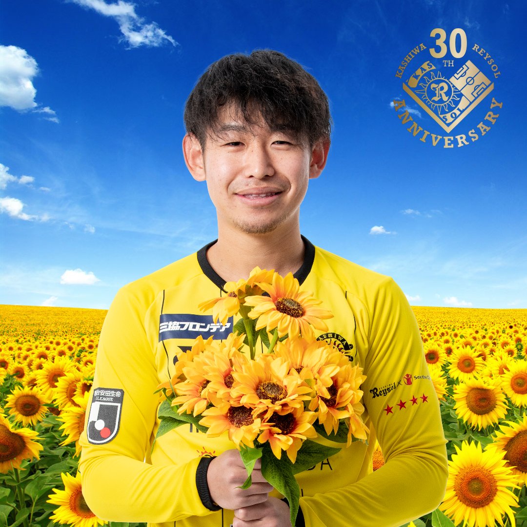 山田雄士 (@Db8eTreysol) / Posts / X