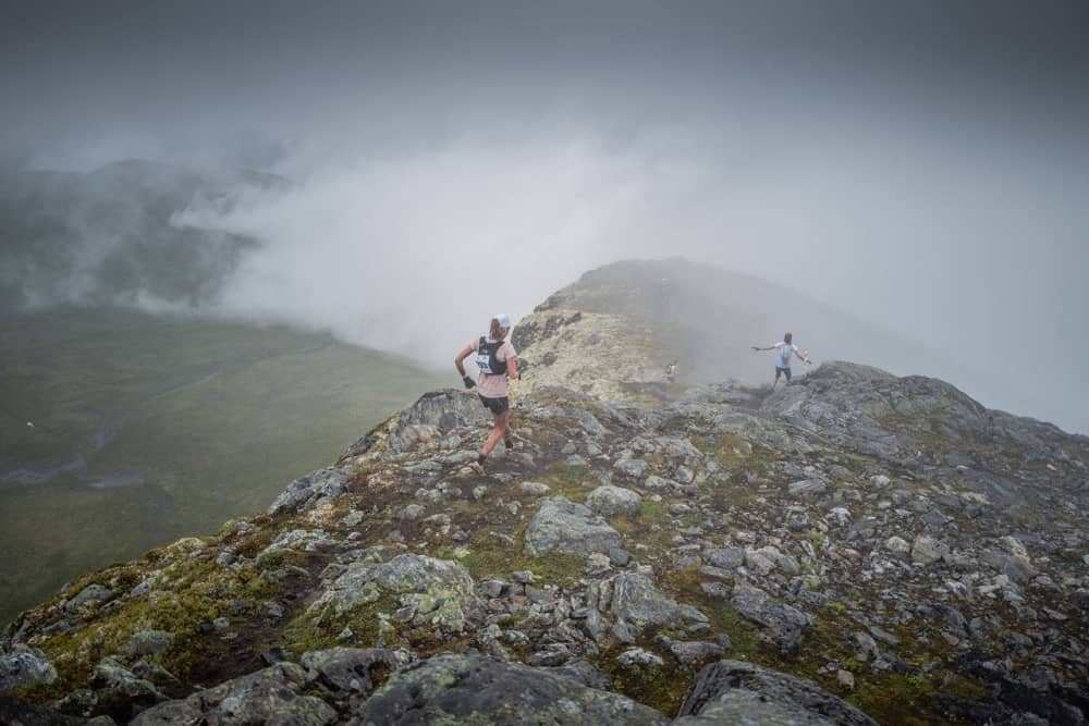 outdoorsightuk's tweet photo. The Golden Trail World Series went to a Nordic country for the first time in https://t.co/sd3wbpsmF1 #norway #strandafjordtrailrace #thegoldentrailseries #thegoldentrailworldseries #trailrunning https://t.co/SmkJIkIl13