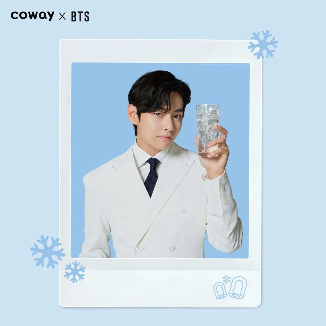 FZ3dd1HaIAA58p8?format=jpg&name=medium