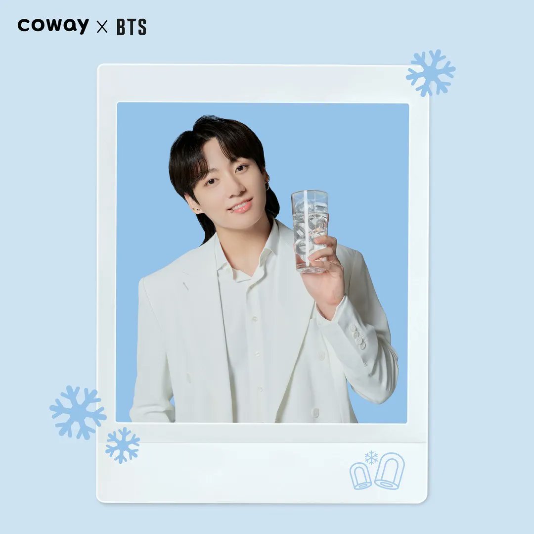 FZ3deDfaIAAbnI9?format=jpg&name=medium