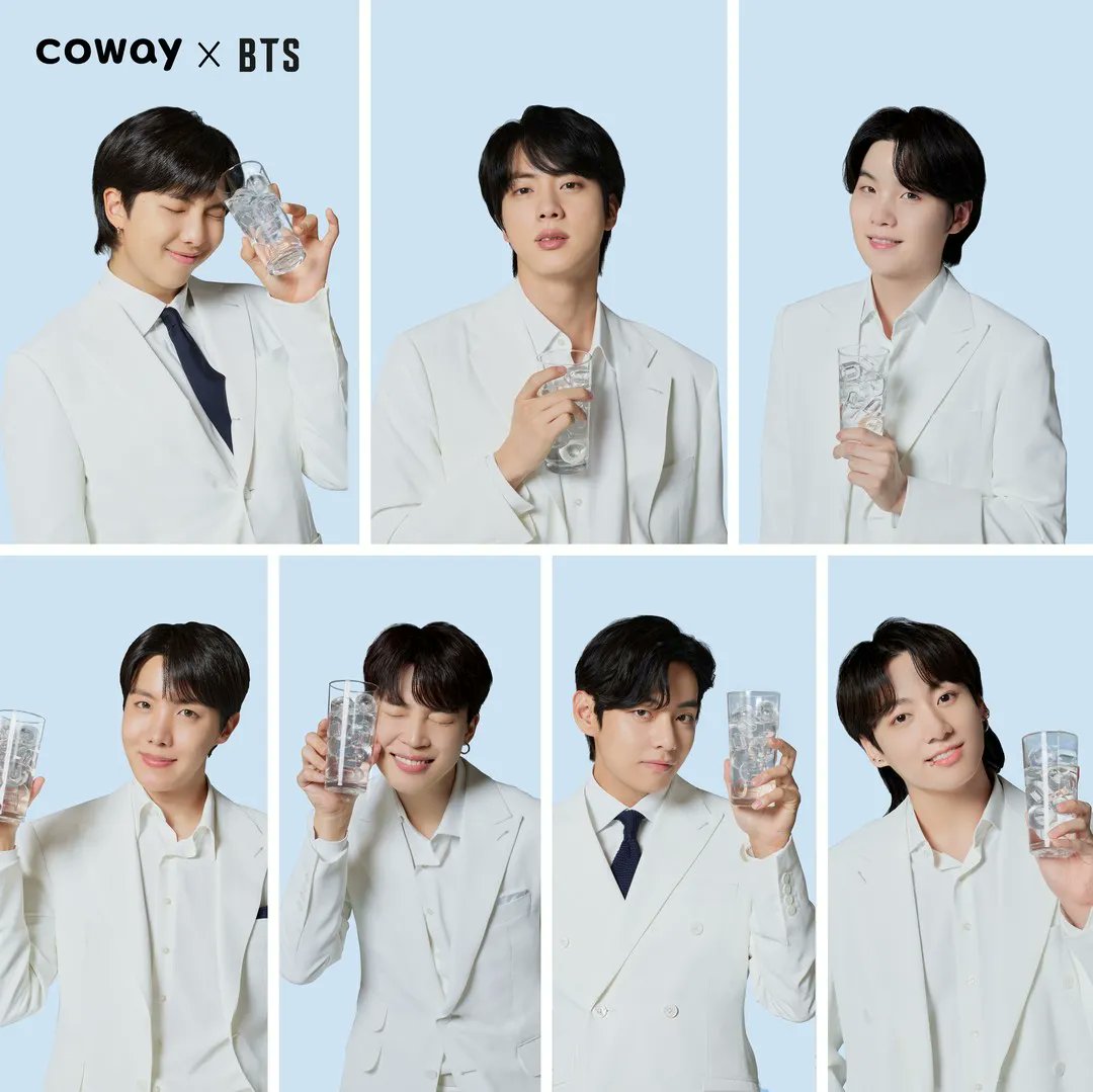 FZ3deRkagAA-Z3M?format=jpg&name=medium