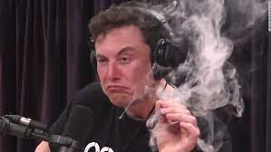 KawareMonhish's tweet photo. @elonmusk https://t.co/iThOyuu9Qx
