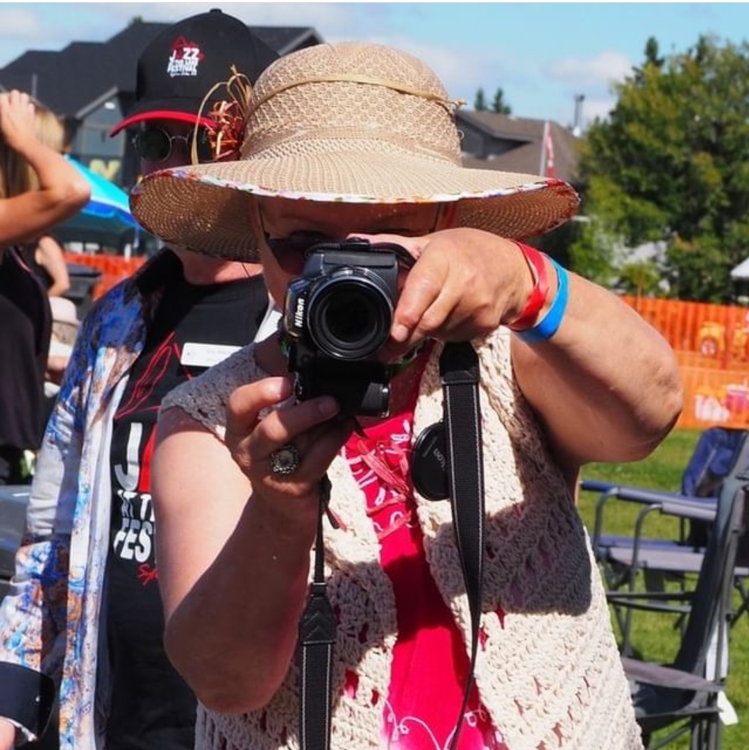 SylvanJazzFest's tweet photo. We want to see your pictures! Tag @SylvanJazzFest and let's see how much fun you're having this weekend!
#JATL2022 #sylvanlakelove https://t.co/3XUKEuPCcj