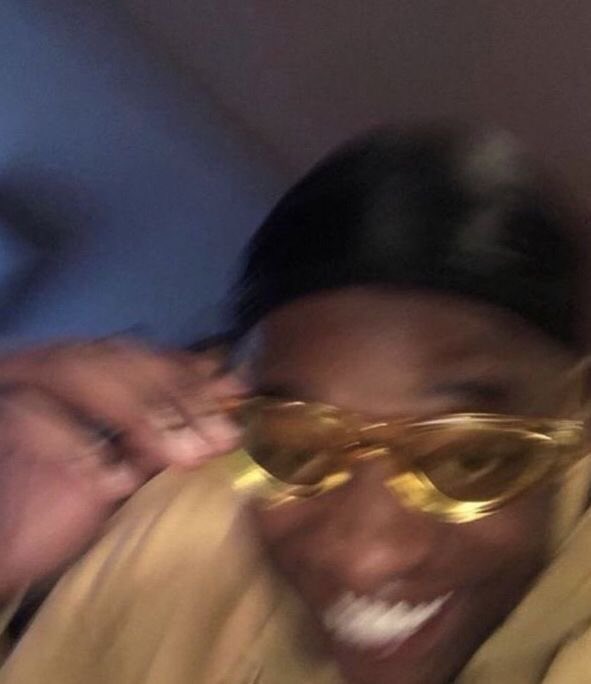 Paige Elisabeth tweet media