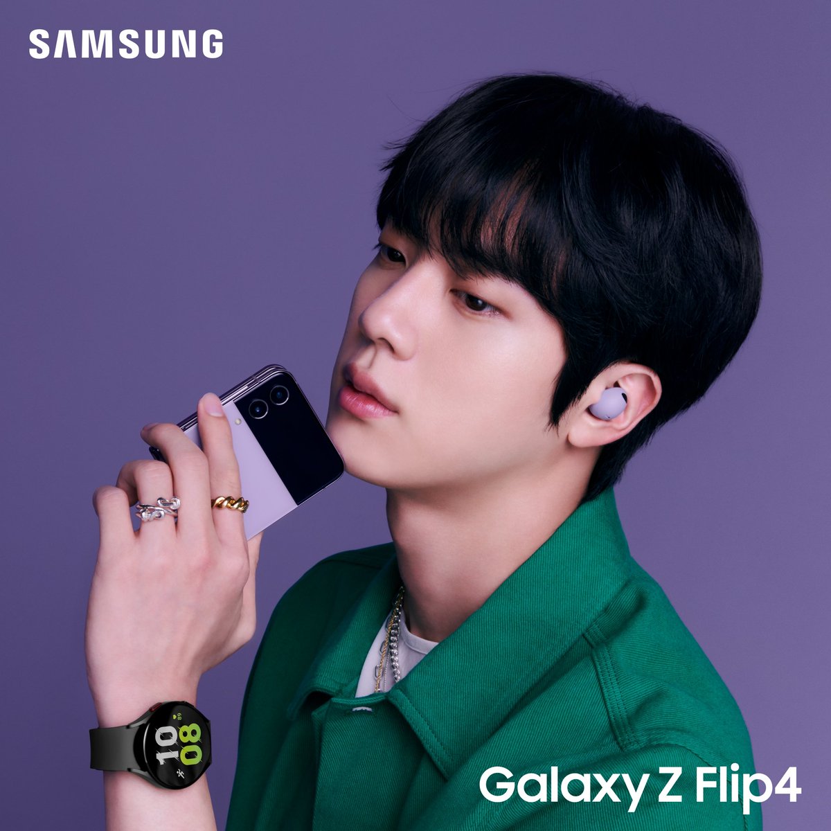 DanPV1306's tweet photo. KIM SEOKJIN

@BTS_twt #Jin #SeokJin #진 #석진 #김석진 #WorldwideHandsome #BTSvisual #BTS #KimSeokJin #방탄소년단 #BTSARMY https://t.co/8qszHB42gz