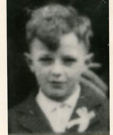 Lionel Fontaine tweet media