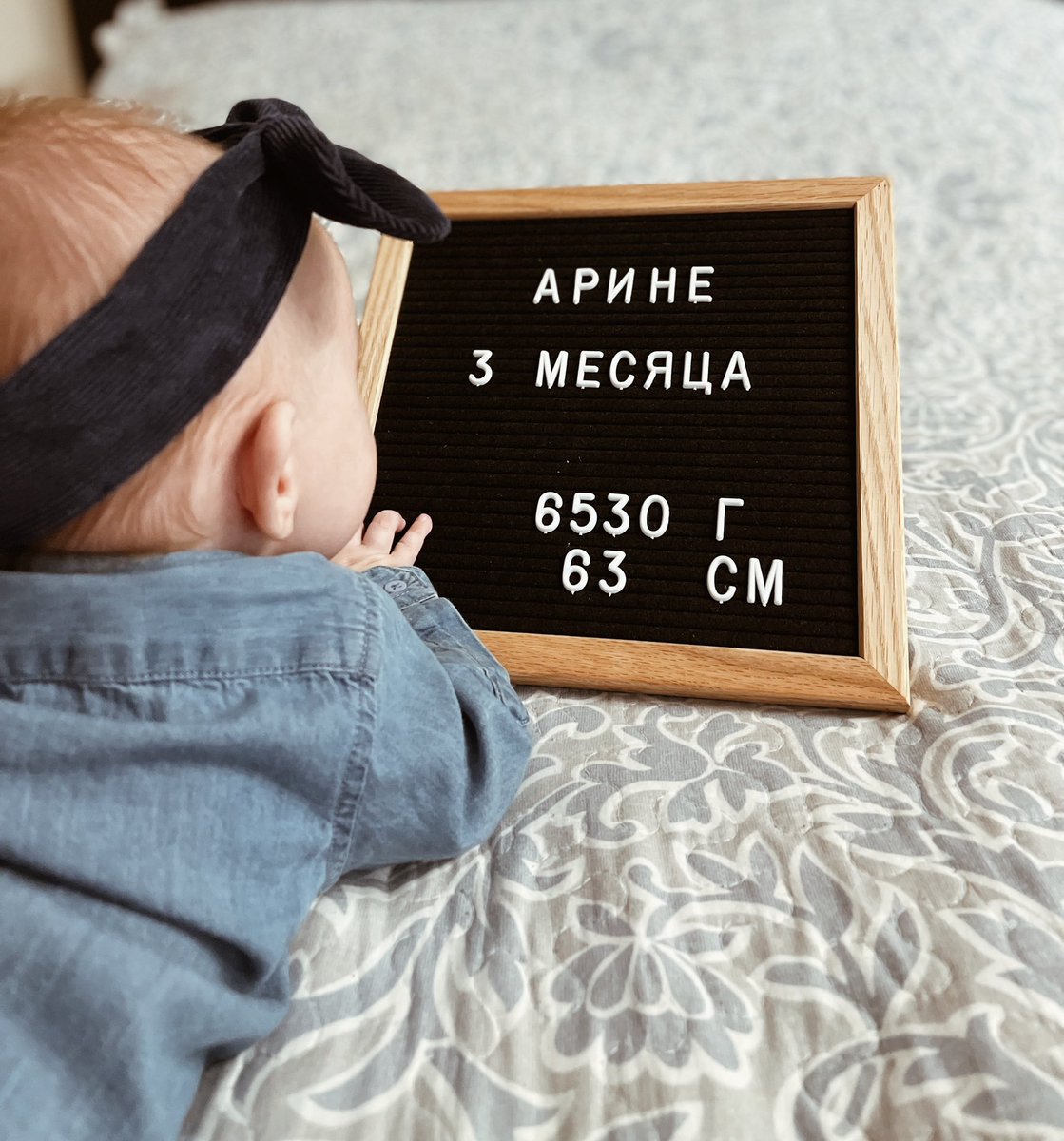 nestea_ananas's tweet photo. Ты уже четвёртый месяц радуешь нас каждый день, наша мандаринка🧡 https://t.co/4i2JIeSyZr