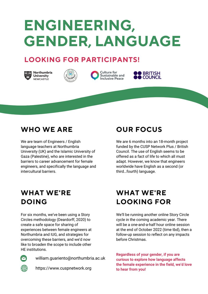 BillGuariento tweet media