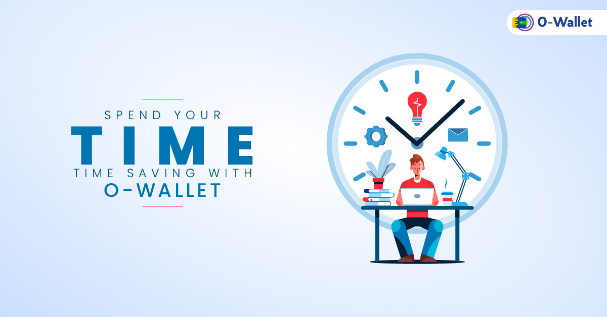 ONPASSIVE's tweet photo. Do not spend more instead, spend your time with the AI-powered digital wallet, O-Wallet.
Know more: https://t.co/iJ2RdU2nOj
#walletapplication #ewallet #digitalwallet #ewallet #mobilewalletapplication #mobilewallet #digitalmobilewallet #AIpowereddigitalmobilewallet https://t.co/BAhdEl74e9