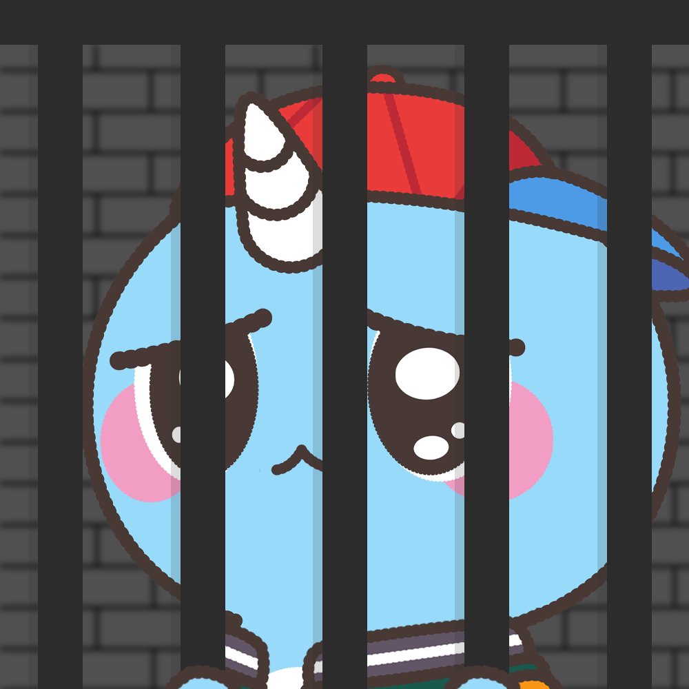 Mimi tweet media