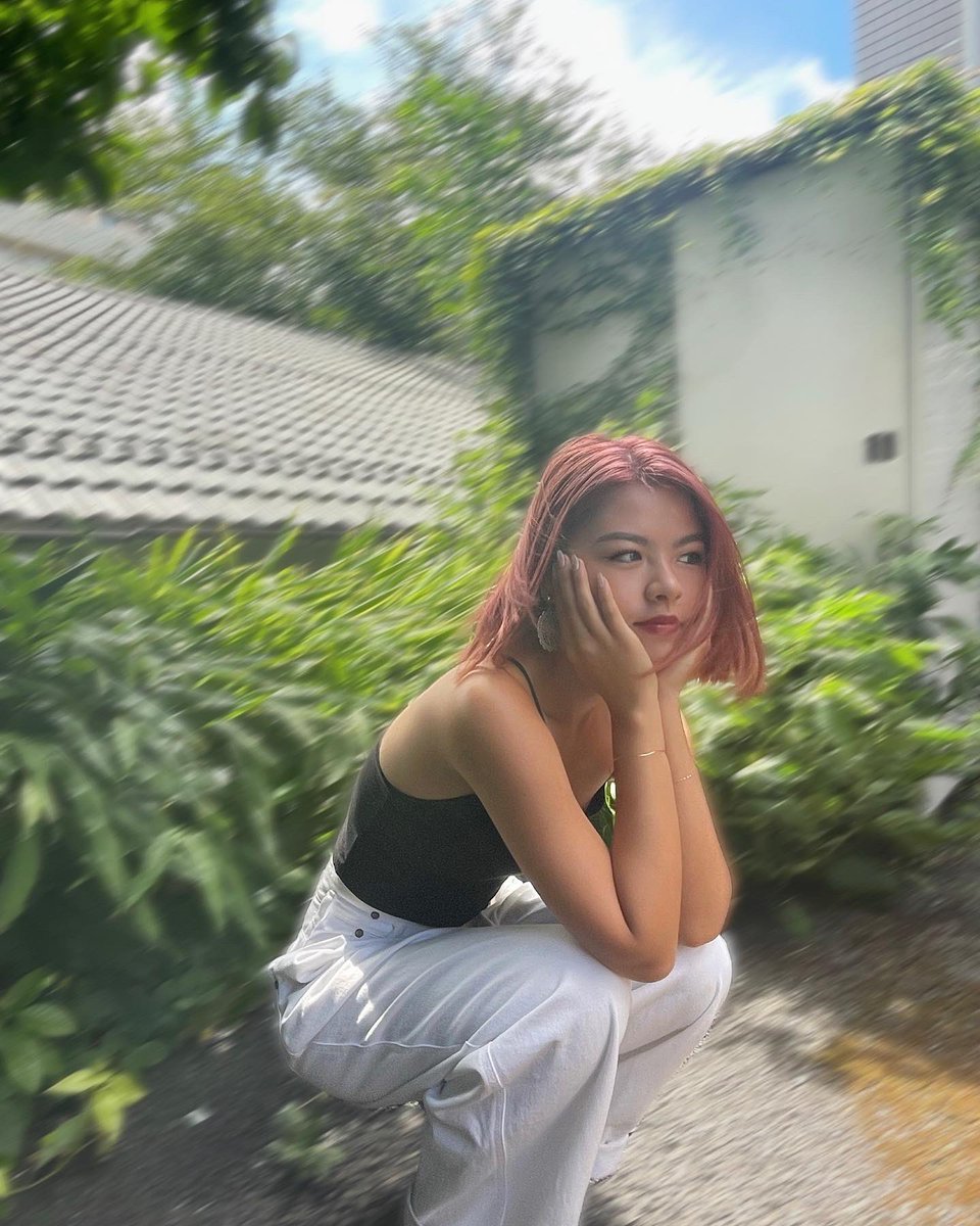 mimilovecaird's tweet photo. 💖💞💕💗💓
#イメチェン
#ピンク
#pinkhair
#imagechange https://t.co/237QJVUw3k