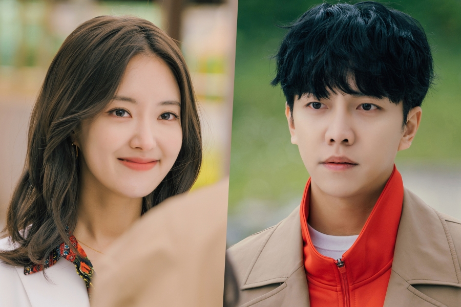 Soompi tweet media