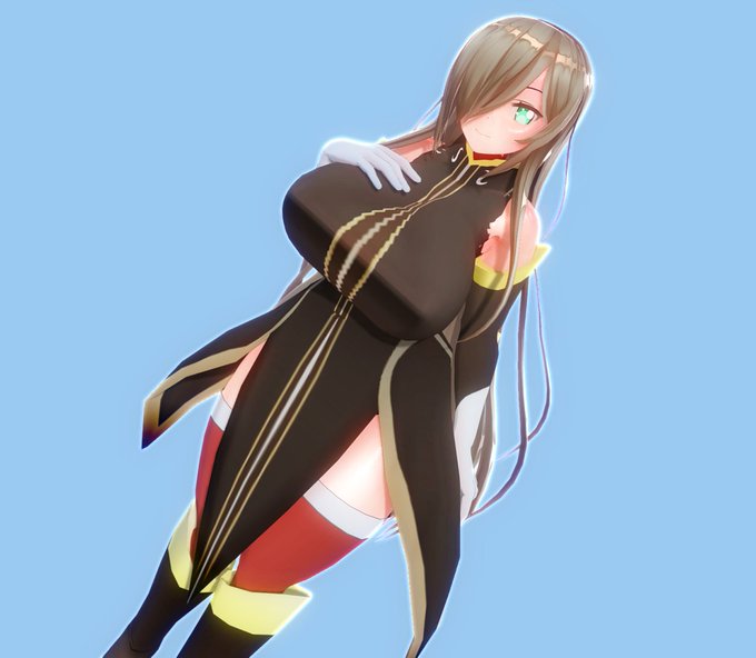 メロンヒロイン(*'ω'*) 