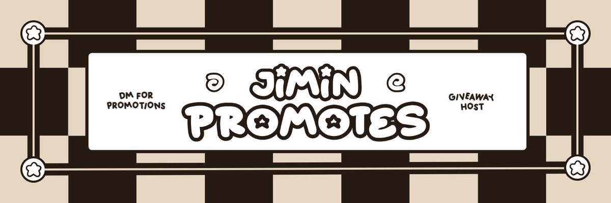 Jimin_Promotes's tweet photo. Hi mii thankuu sa layout mhua mhua🥰🥰: #ascrafts @ascreates_ https://t.co/PYAhauVvVU