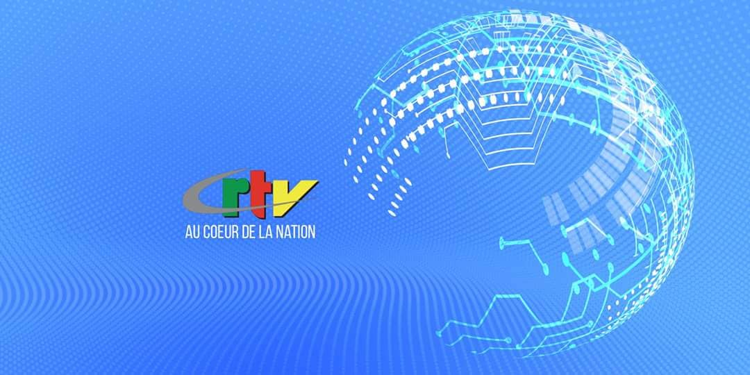 CRTV_web's tweet photo. #Cameroon
The North West Agency for civil status registration, #BUNEC indicates that over 60,000 school going Children in the region don't have birth certificates. https://t.co/NLG9lsMvrQ