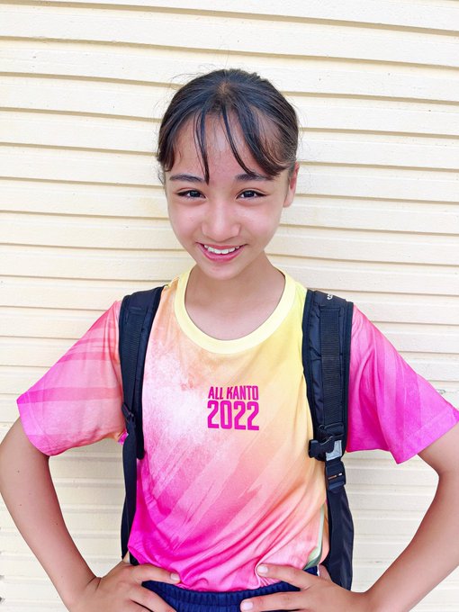 Twitterのコスプレ画像11