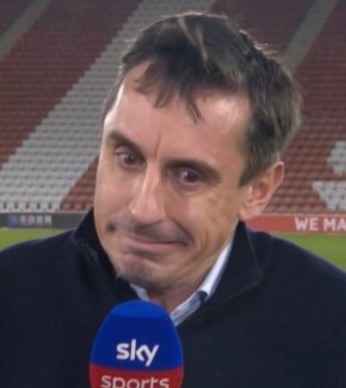 ODDSbible tweet media