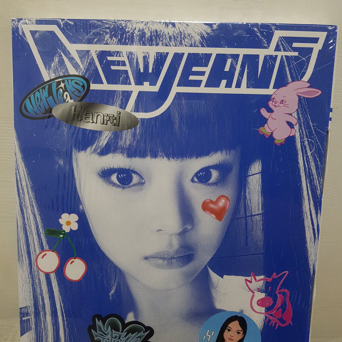 거래계 tweet media