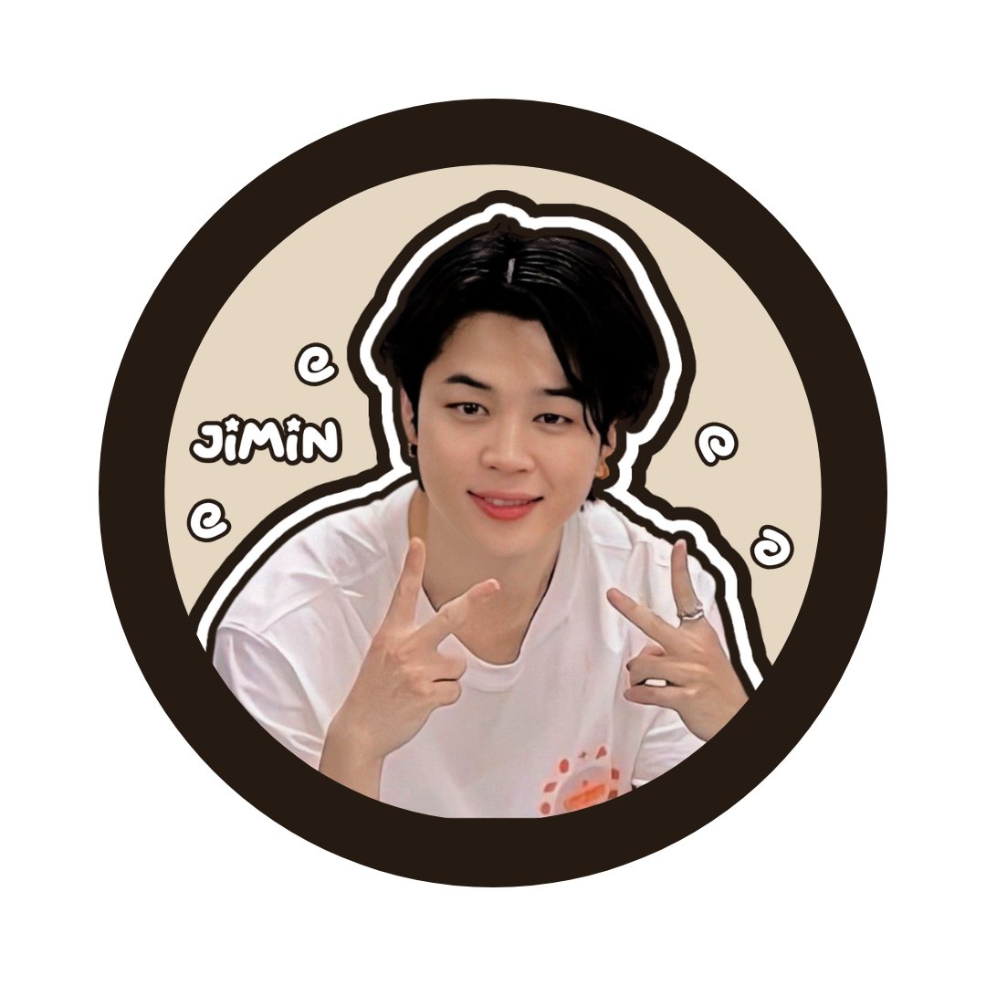 Jimin_Promotes's tweet photo. Official na to mih😆🥰 https://t.co/qarxHKYvjQ