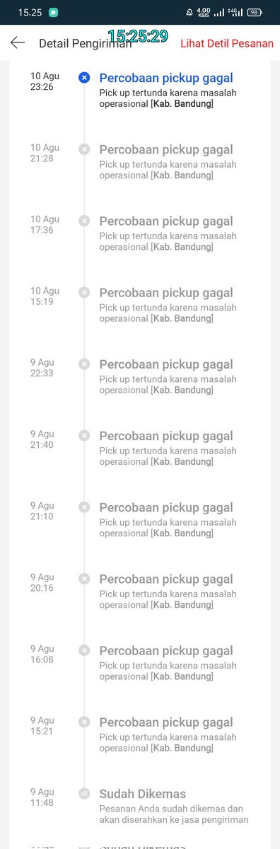 蓉蓉、妈妈 tweet media