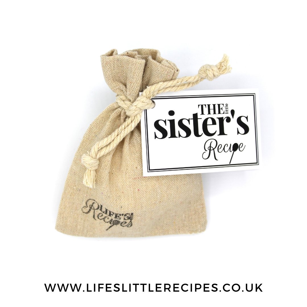 Lifes Little Recipes tweet media