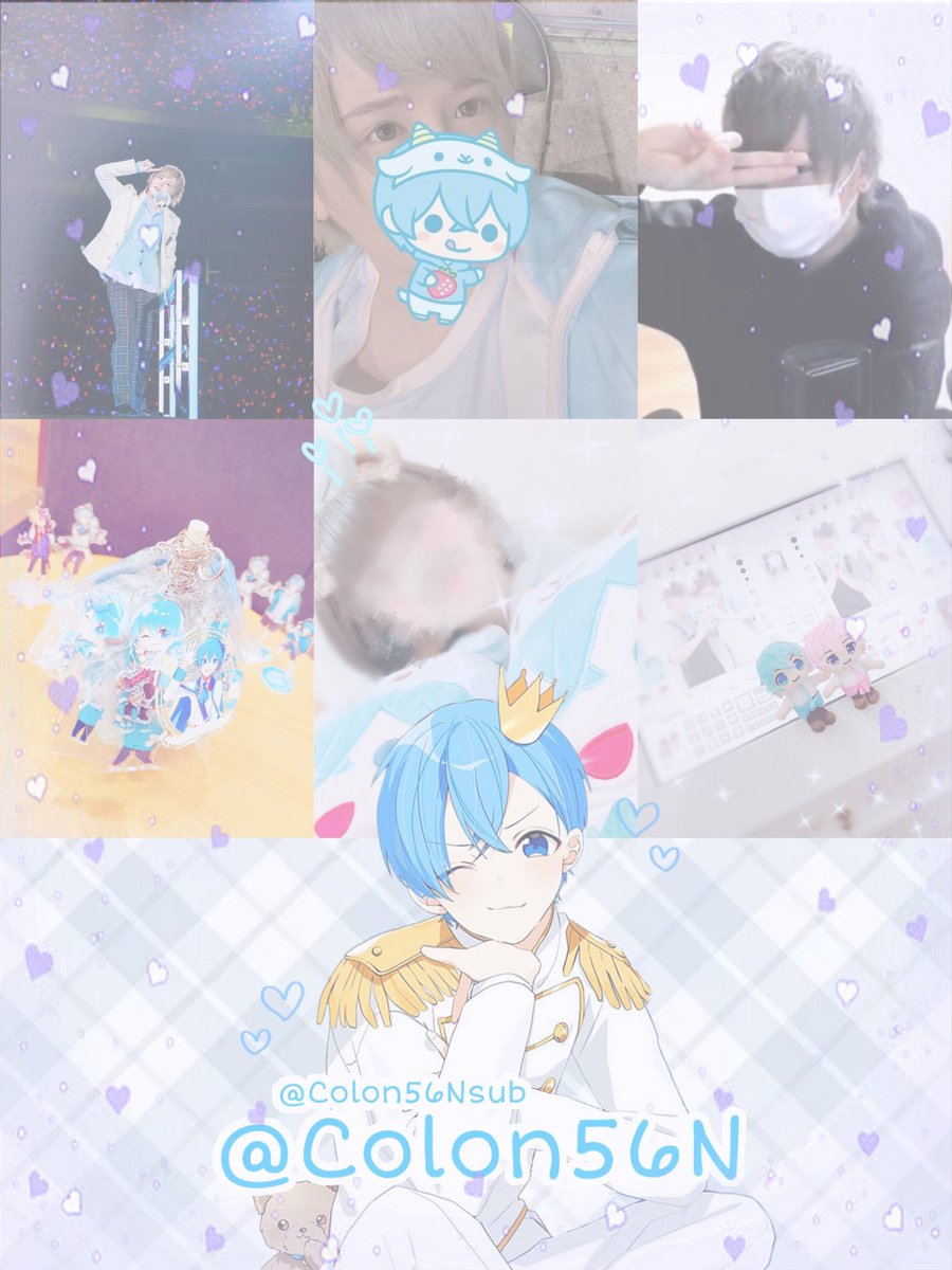 さゆ (@x3gu79iikZpfDJp) / Posts / X