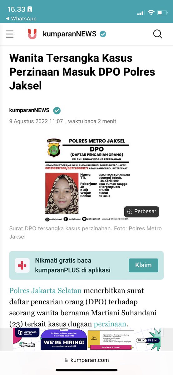 mawakresna's tweet photo. Polisi kalau menangani kasus:

Jendral polisi               Warga biasa https://t.co/QTxKqnikFe