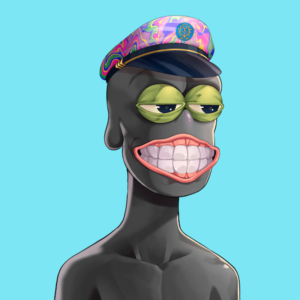 RealityArchtect's tweet photo. @val_wald @RareApepeYC the trippy hat got me vibin'
#apepe #rayx https://t.co/sBkxi2VSmX