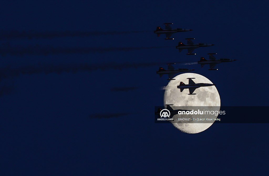 Dogukan Keskinkılıç tweet media