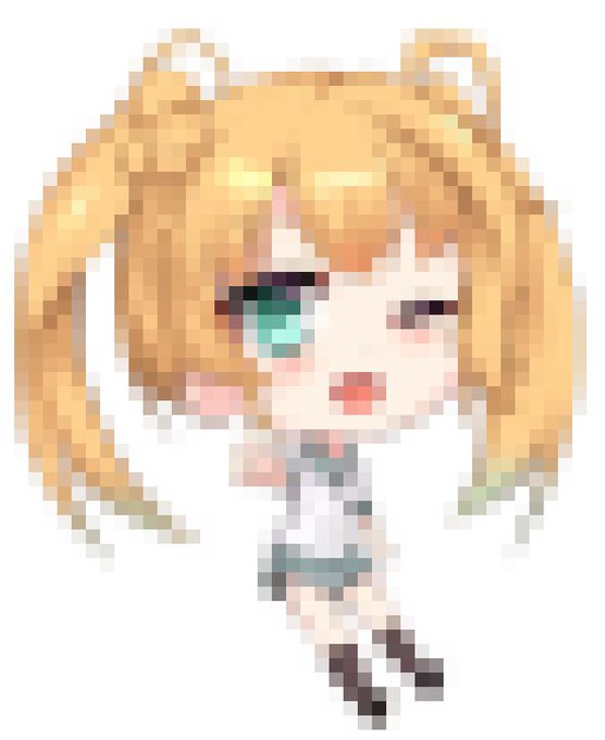 六駆キーホルダー4+シークレット
データ完成しました!14日、新刊とともに公開します。
乞うご期待… 