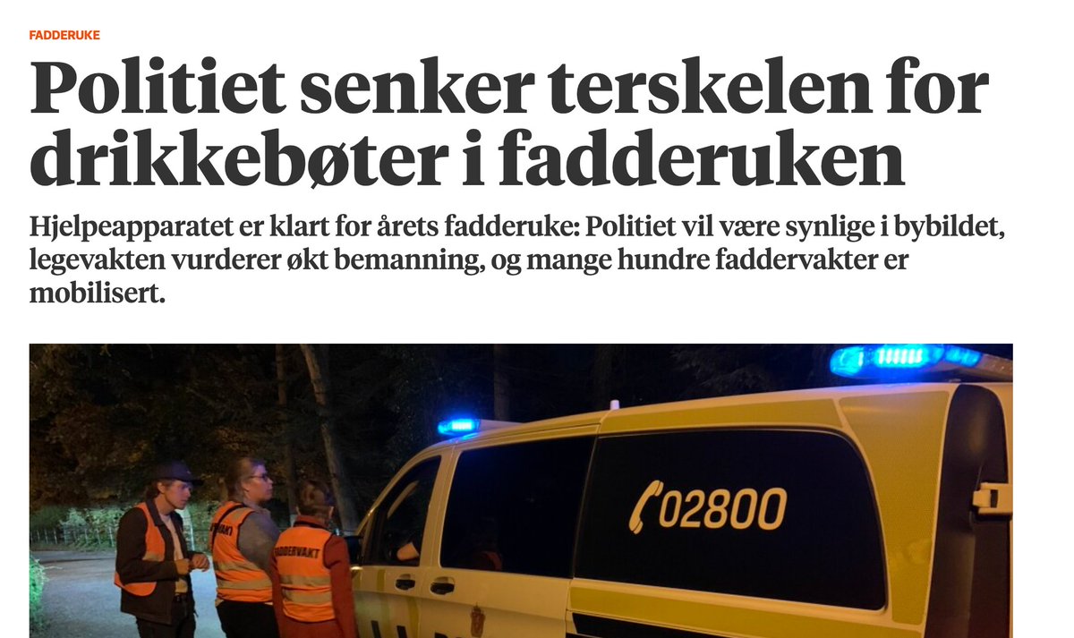 Roar med Skarre R tweet media