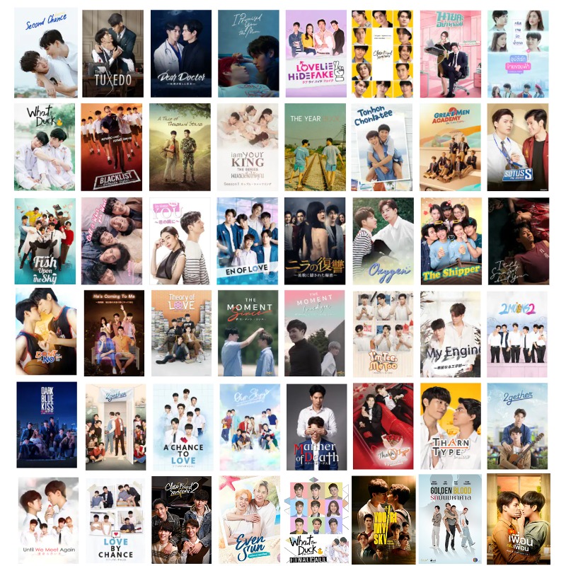 rakuten_asidra's tweet photo. 📺楽天TVポイント還元☑️（8/16まで）
⇒https://t.co/aNddAsQtyf

#GoldenBlood #YoureMySky #EvenSun #CloseFriend2 #SecondChance #TheTuxedo #DearDoctor #IPYTM #CloseFriend #千星 #SotusS #FUTS #Oxygen #ITSAY #DSNTheSeries #TheoryofLove #MannerOfDeath #TharnType2 #TharnType #2gether