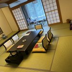 ツイートに含まれる画像