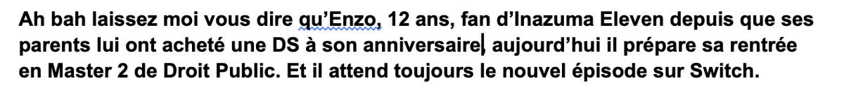 iconoclaste_sp's tweet photo. Le script de la prochaine vidéo il tape là où ça fait mal. https://t.co/nfwlJk6oWG