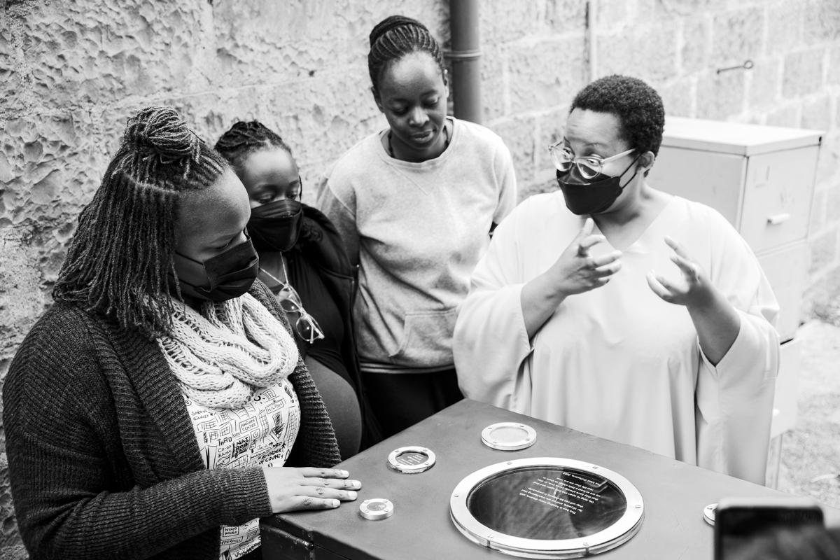 Book Bunk tweet media