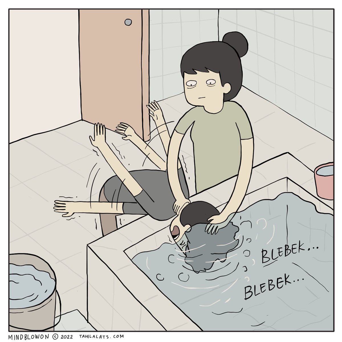 Galih - 06082022 - tahilalats.com