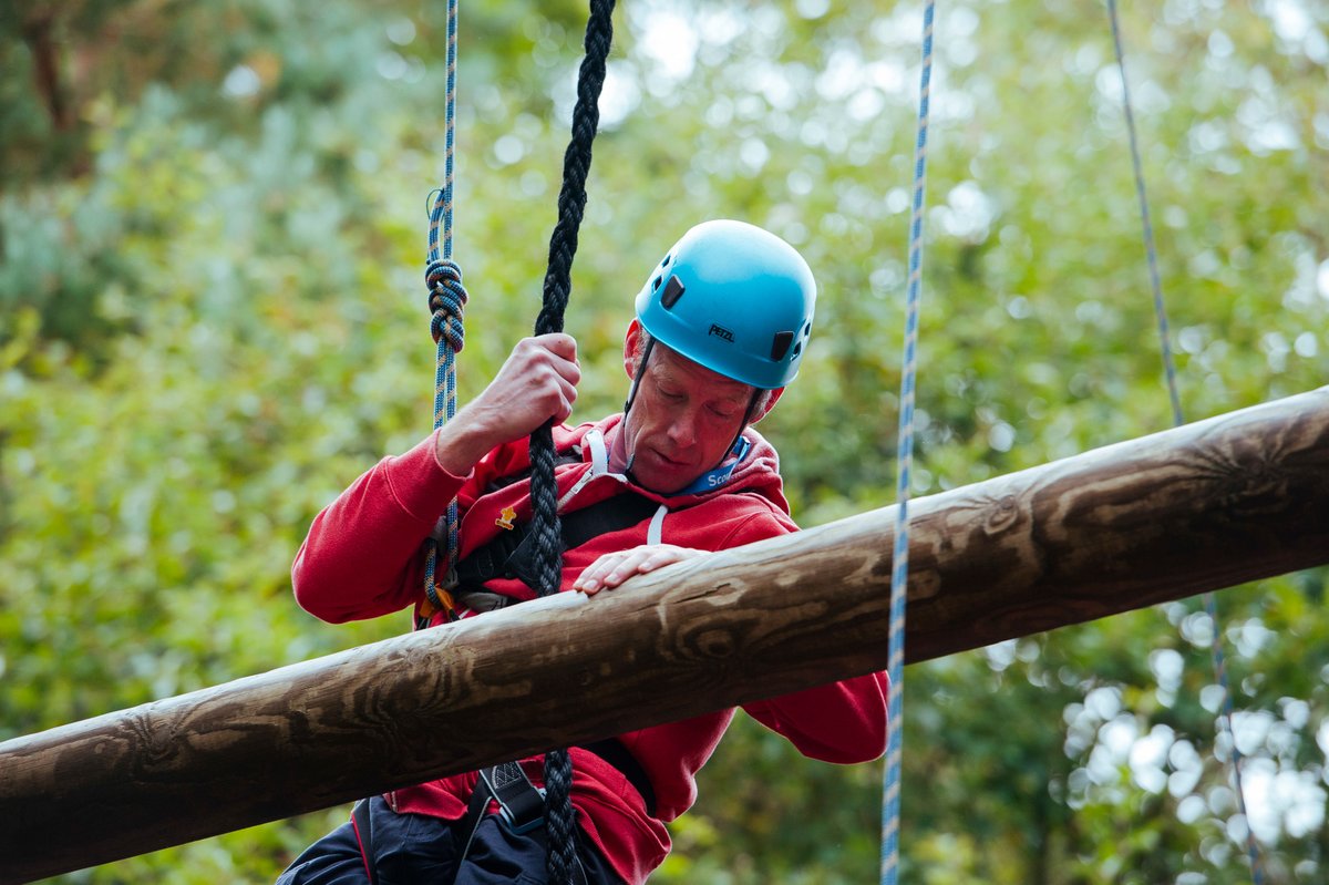 ScoutsScotland's tweet photo. There's ONE MONTH until ScoutFest 2022 π’π
From archery, tomahawks and paddleboarding to discos, samba drums and laser games - what more could you want?
Make sure to get your ticket now:
https://t.co/RVan4qHIfa https://t.co/JHjvRWezLP