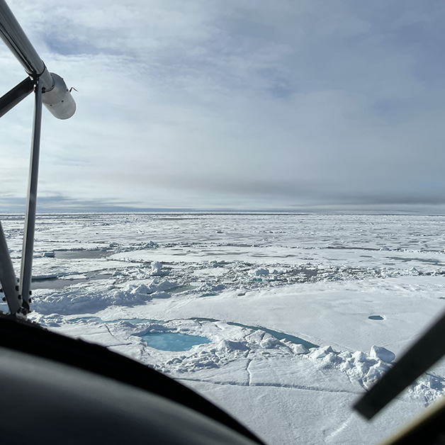 UEA (@uniofeastanglia) on Twitter photo 🌨️ Arctic storm chasers 🌨️
UEA scientists are flying a plane into the heart of Arctic storms to better understand their effect on polar sea ice ✈️
👉uea.ac.uk/news/-/article…
#ThinkingWithoutBorders <a href="/UniofReading/">Uni of Reading</a> <a href="/BAS_News/">British Antarctic Survey 🐧</a> <a href="/AtmosScience/">National Centre for Atmospheric Science</a> <a href="/NERCscience/">Natural Environment Research Council</a> <a href="/ueaenv/">UEA School of Environmental Sciences</a> 🌨️ Arctic storm chasers 🌨️
UEA scientists are flying a plane into the heart of Arctic storms to better understand their effect on polar sea ice ✈️
👉uea.ac.uk/news/-/article…
#ThinkingWithoutBorders <a href="/UniofReading/">Uni of Reading</a> <a href="/BAS_News/">British Antarctic Survey 🐧</a> <a href="/AtmosScience/">National Centre for Atmospheric Science</a> <a href="/NERCscience/">Natural Environment Research Council</a> <a href="/ueaenv/">UEA School of Environmental Sciences</a>