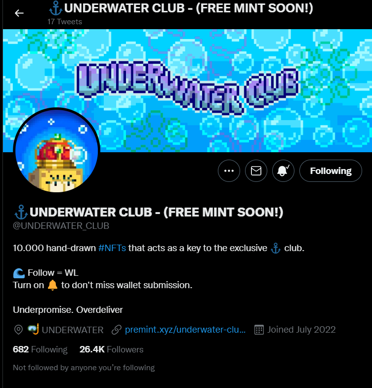 GingerTan9's tweet photo. @UNDERWATER_CLUB https://t.co/B23OA0bg8B