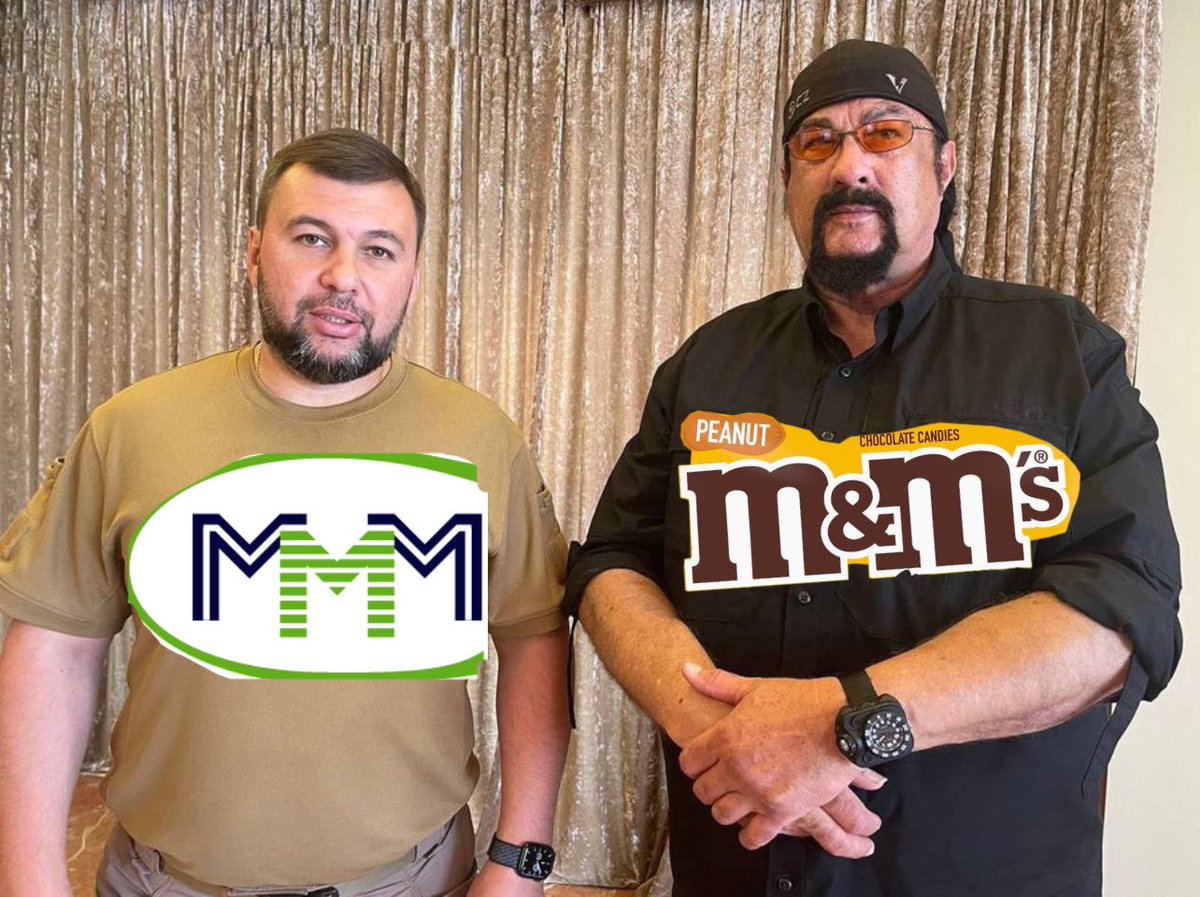 Biedniakov tweet media