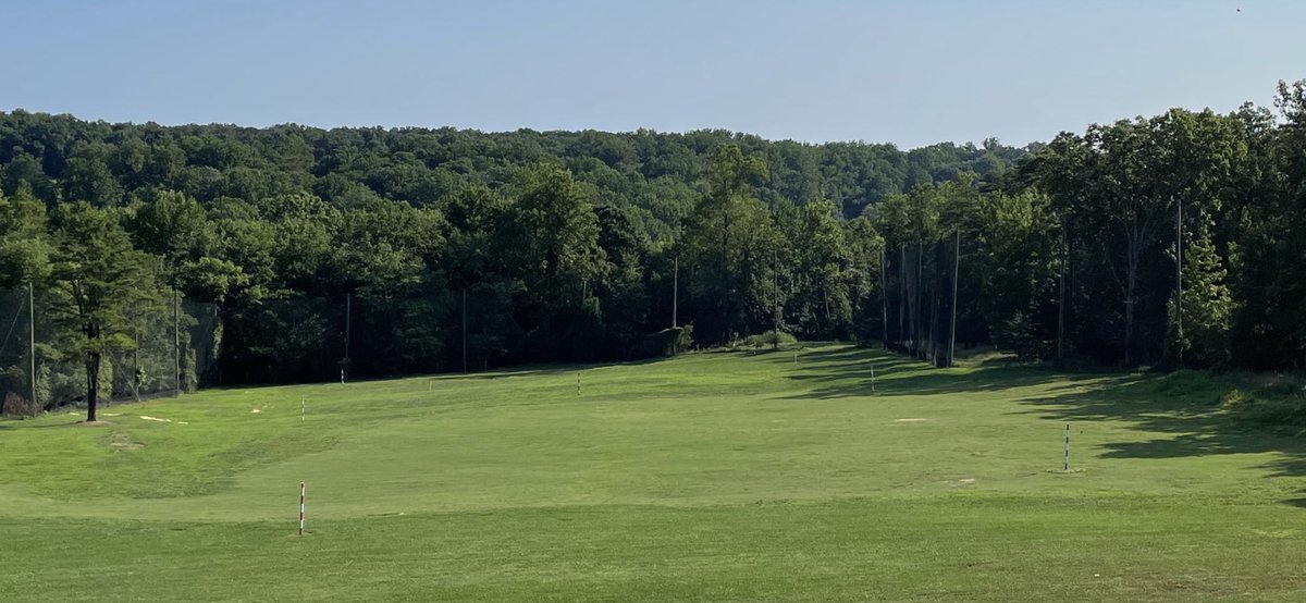 Thomas Kirsch tweet media