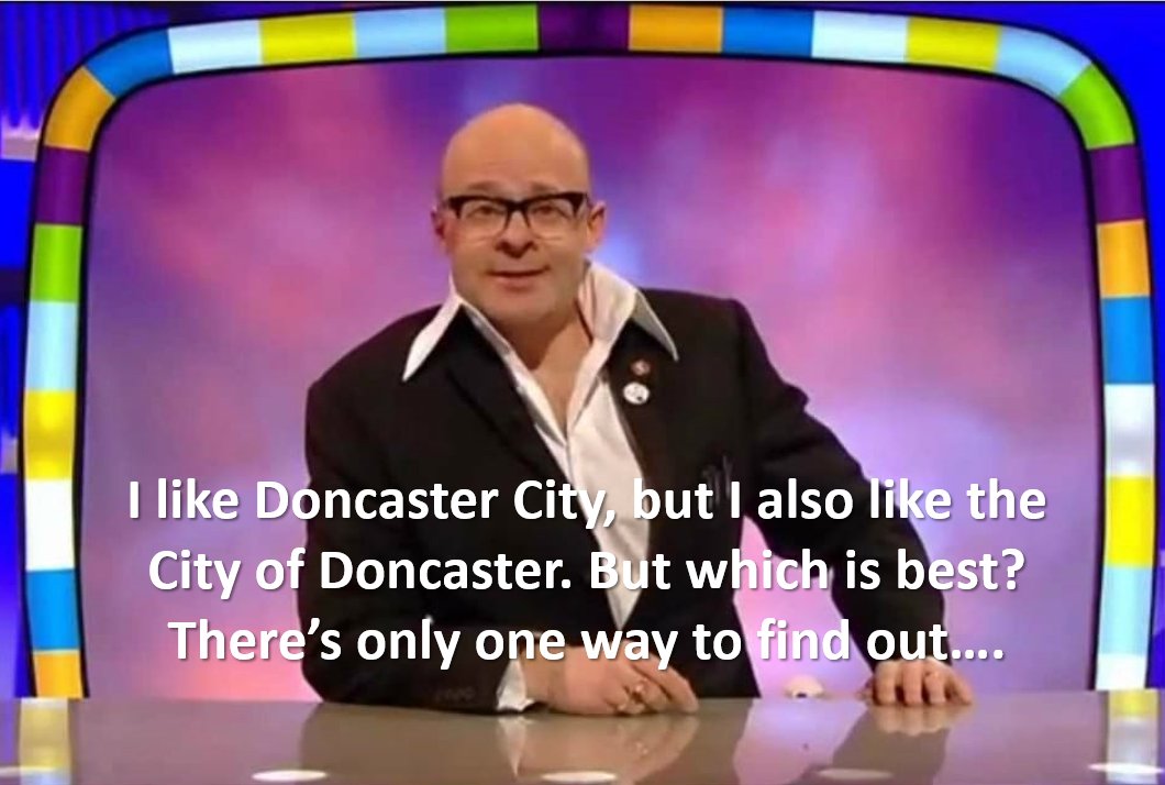 ...and that's by taking part in the @MyDoncaster consultation! #Doncasterisgreat #Goingforitdn #Wegotitdn doncastertalks.com/city-status