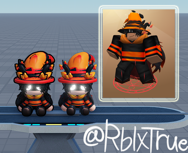 TrueEnderRB tweet media