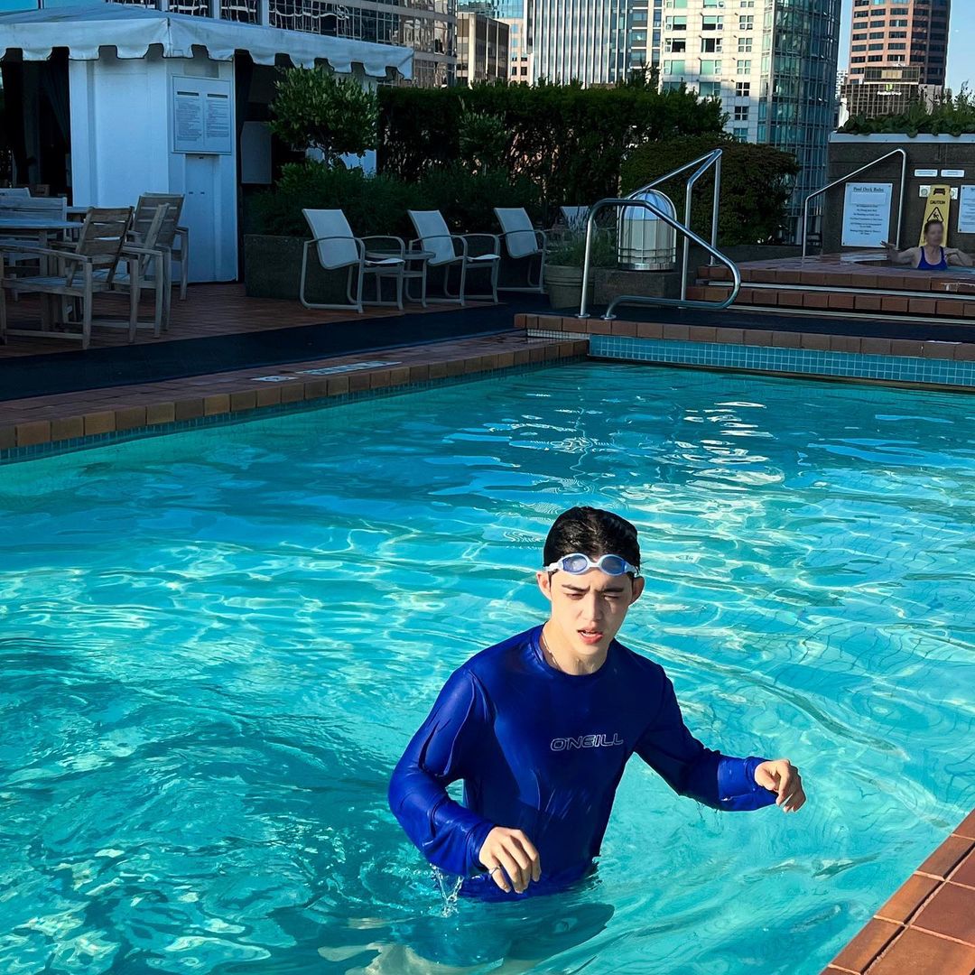 📸: <a href="/iskolarjeonghan/">nath. 🫠 IA!</a>