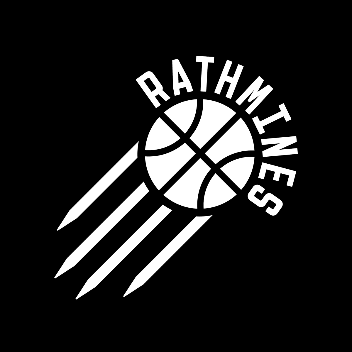 RathminesBC's tweet photo. TRIALS TRIALS TRAILS: kicking off from Monday  //  De La Salle School, Churchtown 7.30–9pm https://t.co/D8K648kUY5