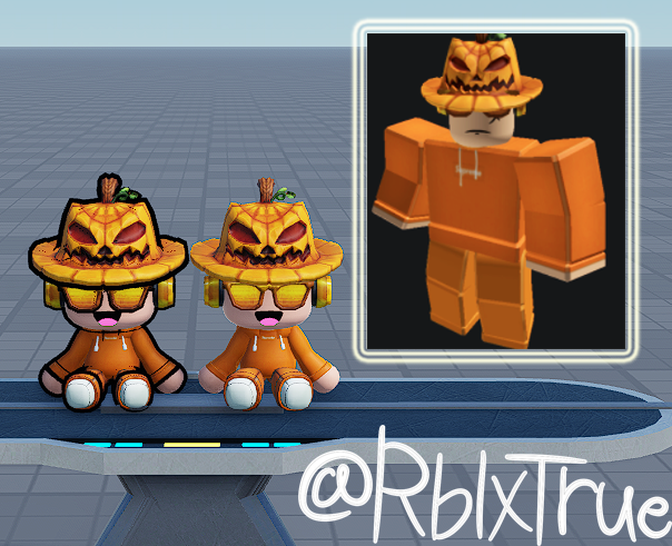 TrueEnderRB tweet media