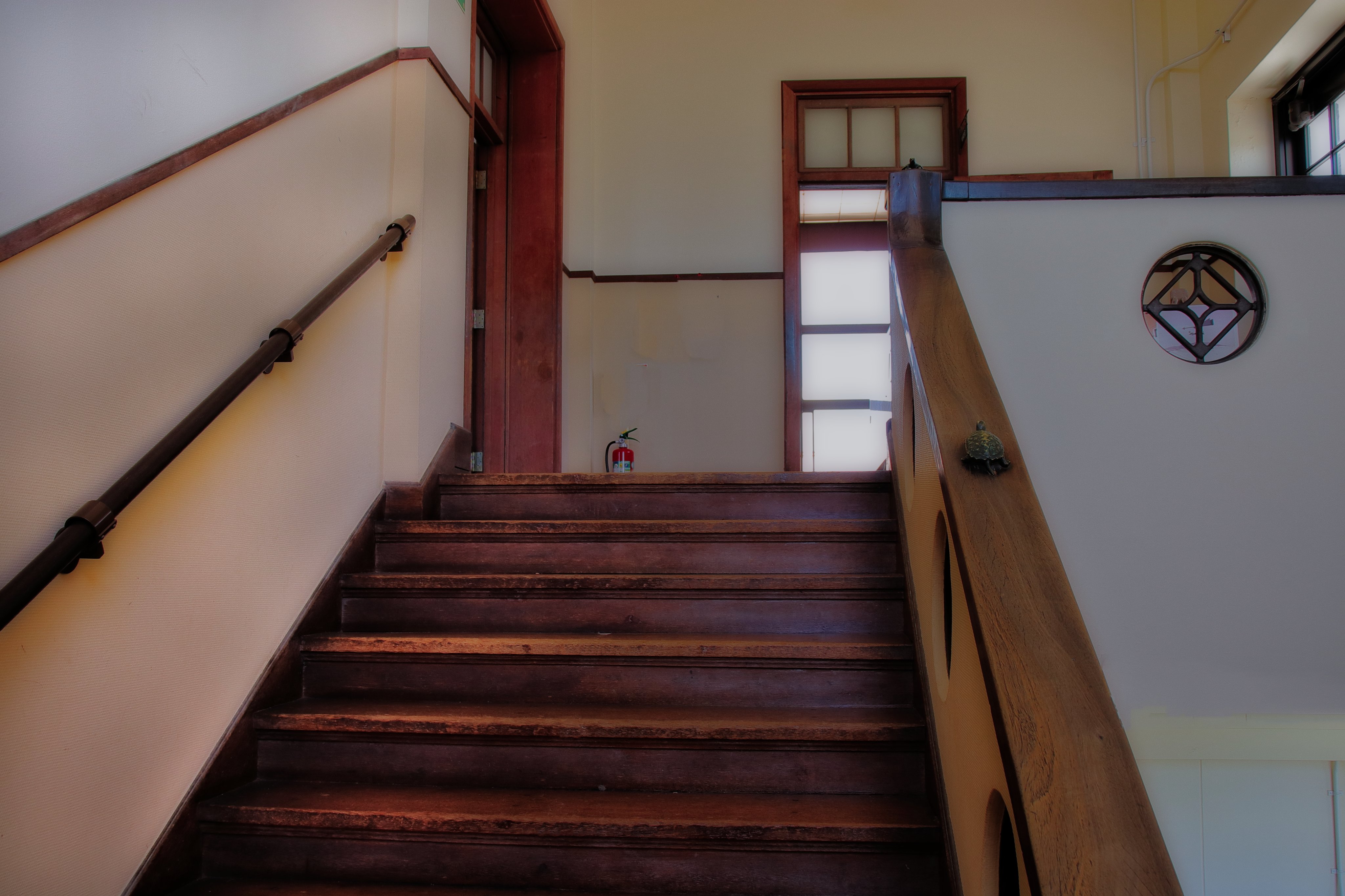 私立桜が丘女子高等学校 Twitter Search Twitter